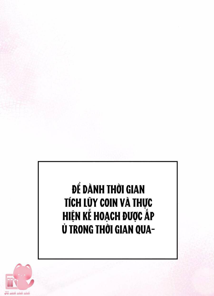 cô đi mà lấy chồng tôi đi chapter 66 9