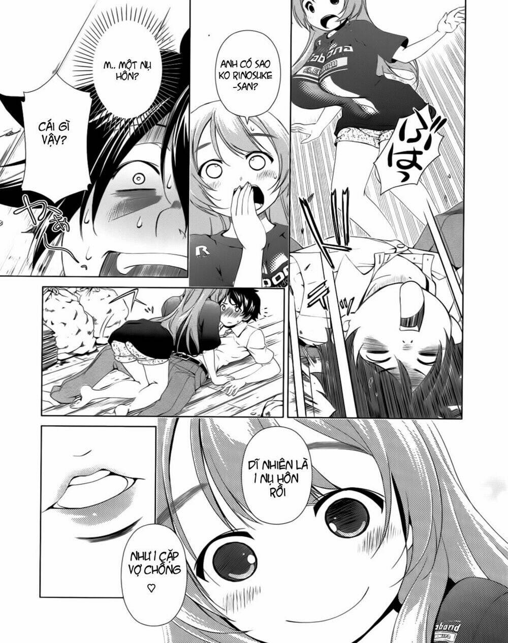 re:marina chapter 1 20