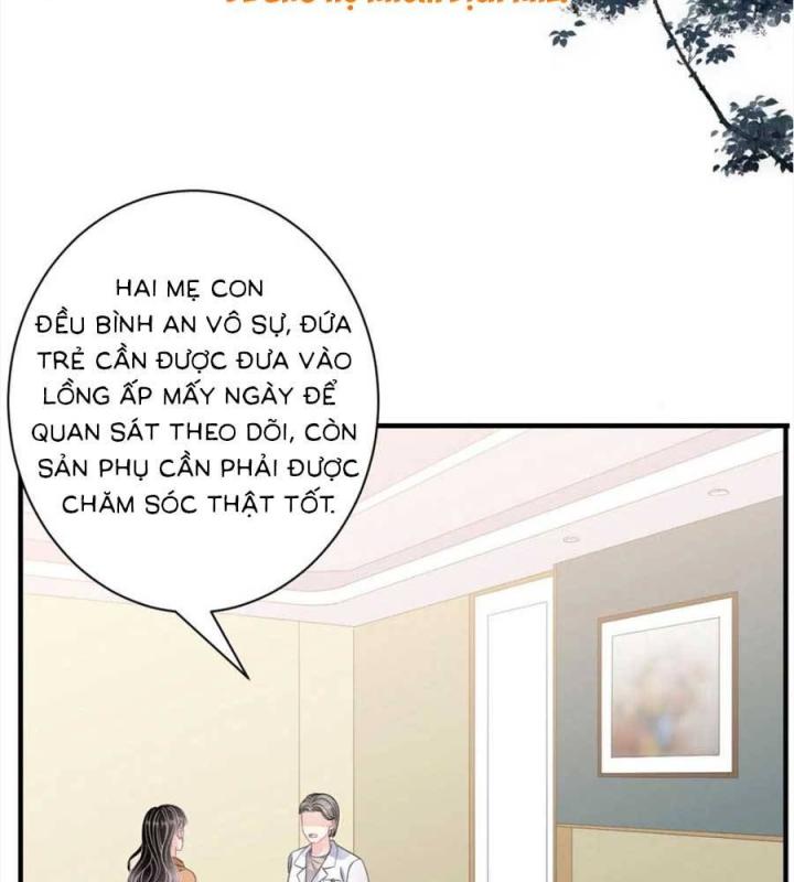 đại tiểu thư có thể có bụng dạ gì xấu chứ! (full) chapter 182 37