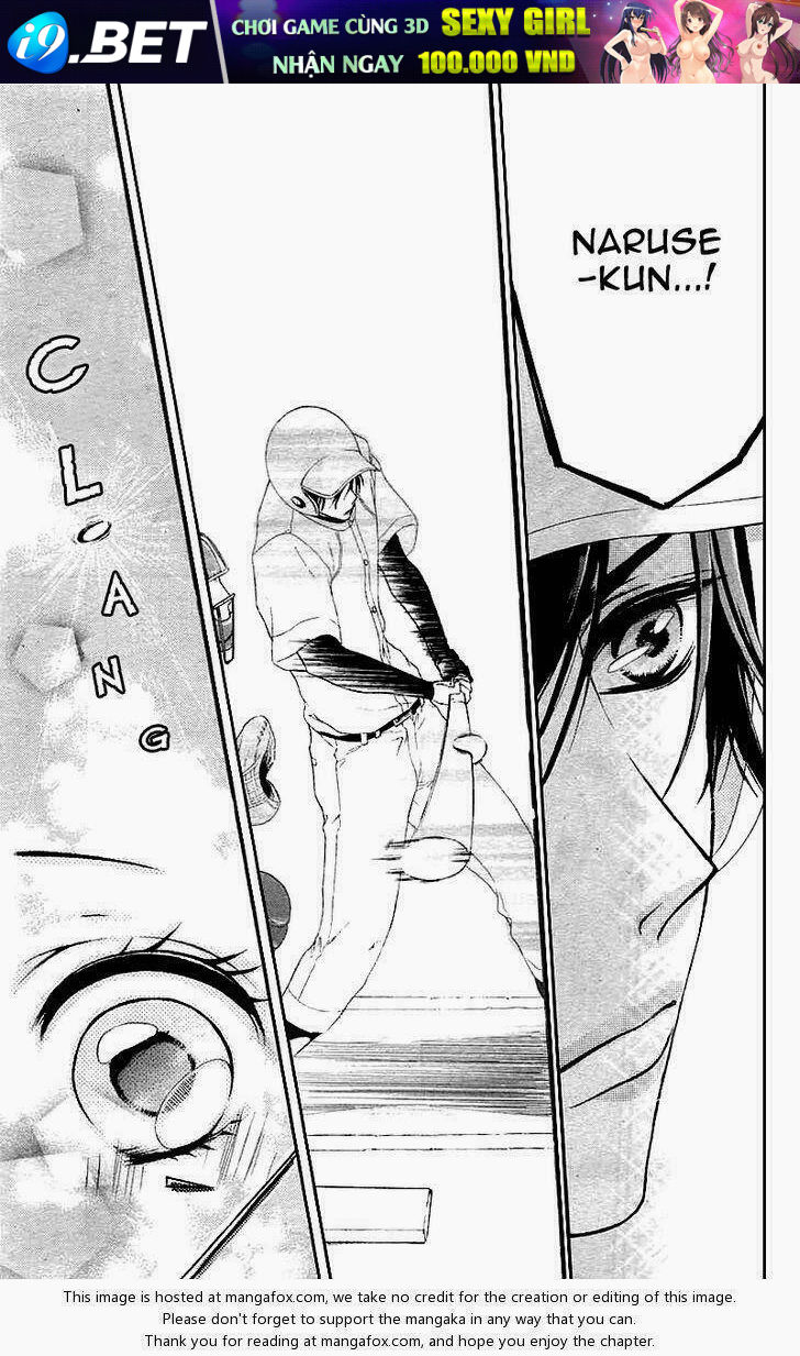 tổng hợp one shot. chapter 55 27