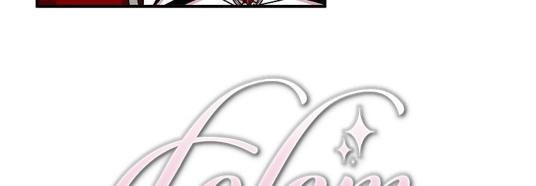 tôi sẽ cố gắng bảo vệ em gái chapter 28.1 232