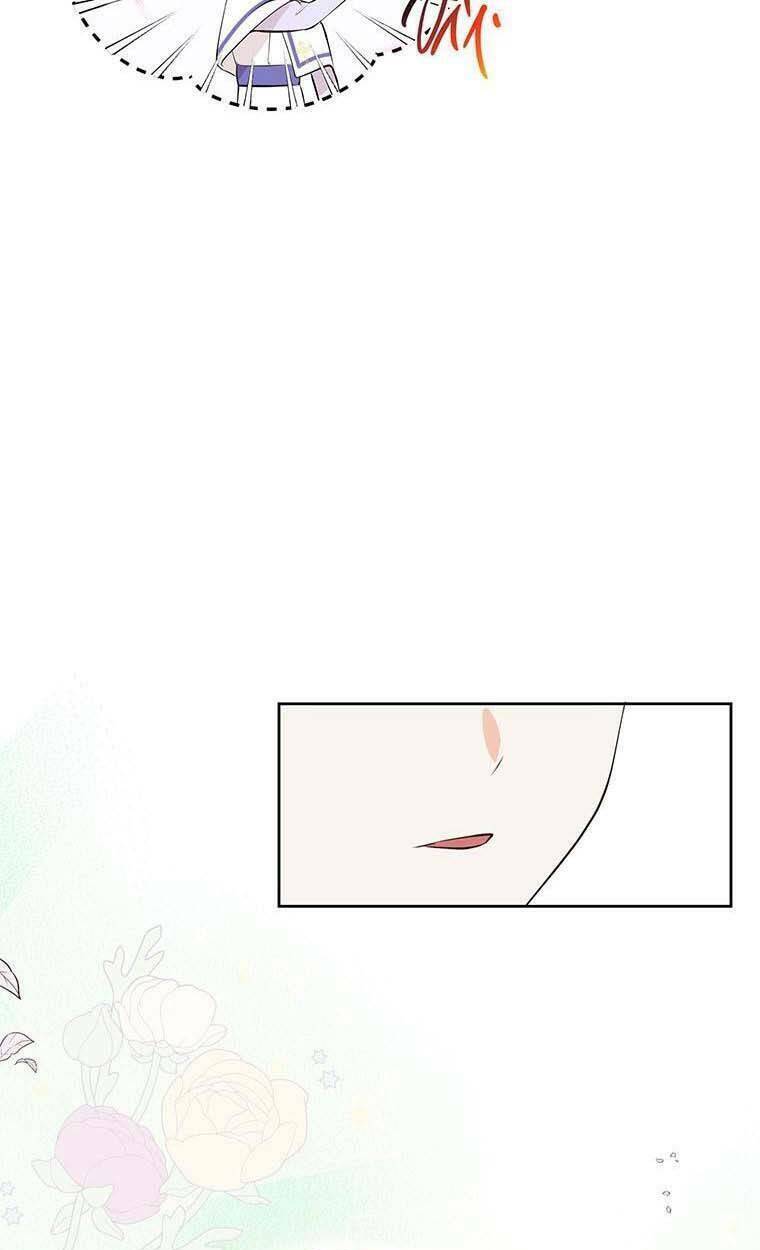 phía sau mặt nạ của nam chính hiền lành chapter 11 7