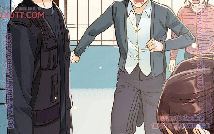 chồng trước 18 tuổi chapter 36 62