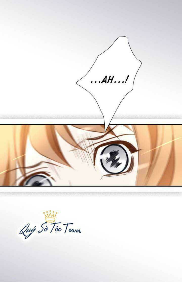 tiếp xúc chí mạng chapter 36 54