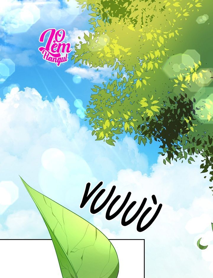 Marilyn Thích Lariensa Nhiều Lắm Đó chapter 1 1