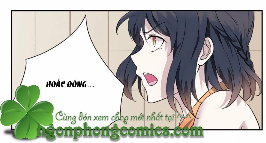 thiên kim đường môn chapter 47 33