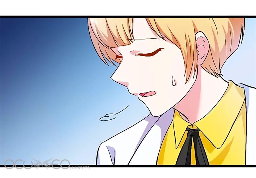 cô vợ kiêu ngạo của tổng tài ác ma chapter 24 9