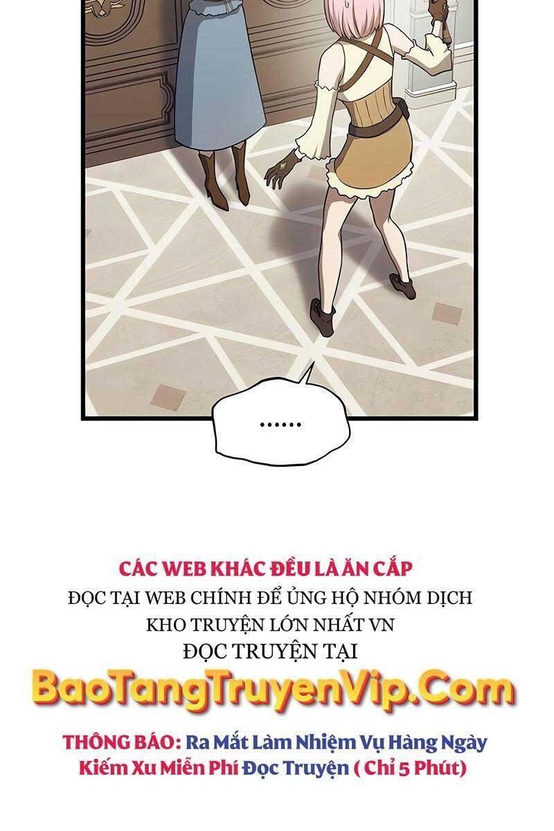 chiến thần chuyển thế chapter 78 18