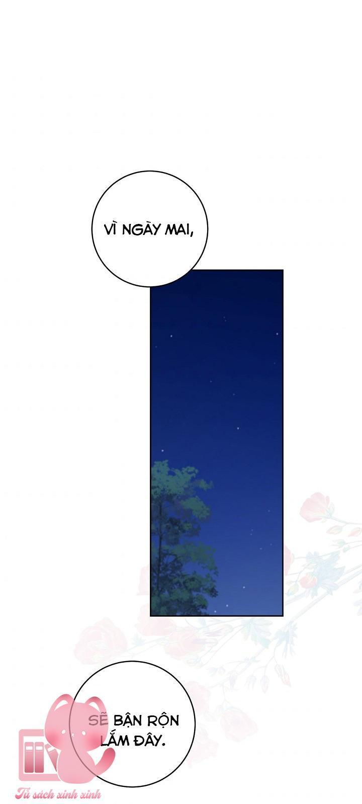 trang trại hạt dẻ cạnh hoàng cung chapter 31 73