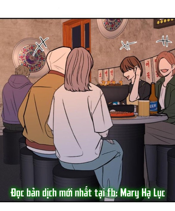 I'm fine thank you, and you? chapter 5.1 94