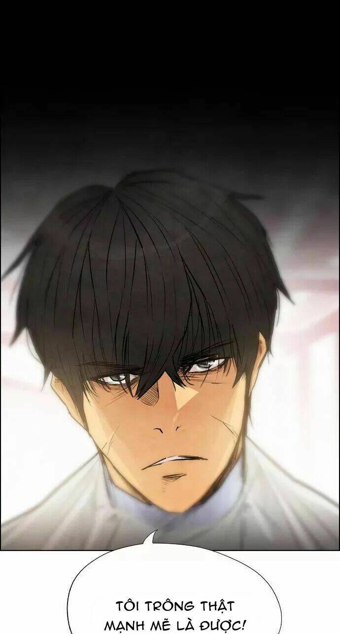 kẻ hồi sinh chapter 13 41