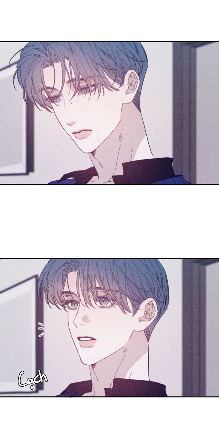 xuân nhật tương chí chapter 68 12