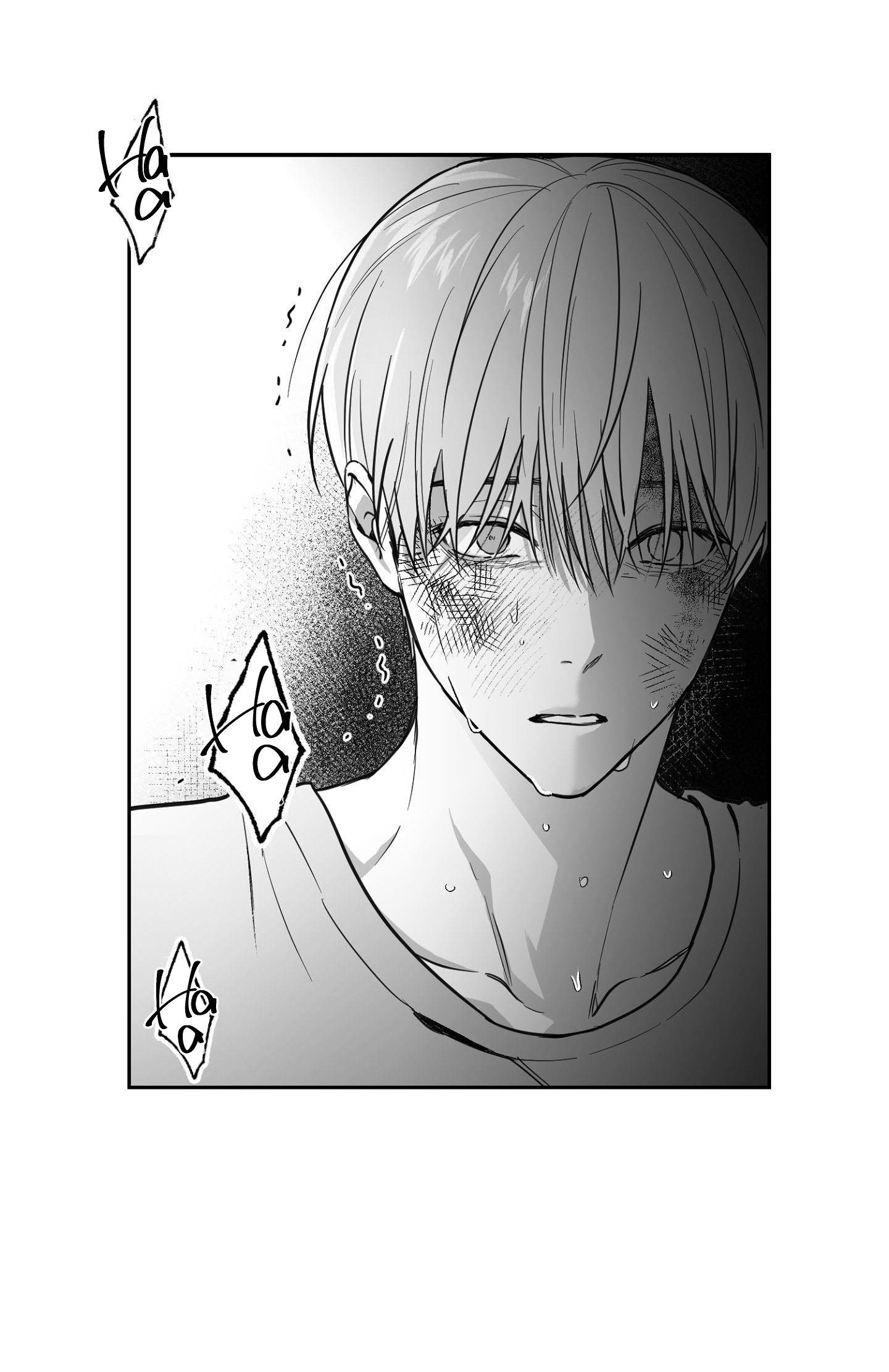 non zero sum chapter 1 58