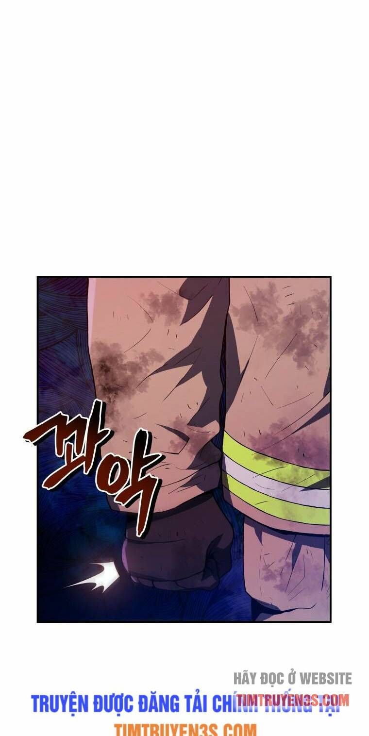 hệ thống oán hận của ta chapter 42 6