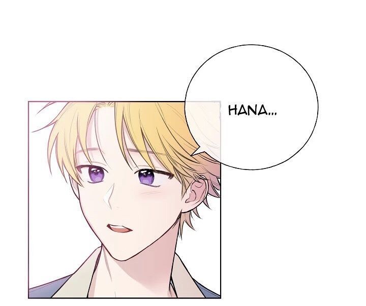 invitation of mystic messenger chapter 14 41