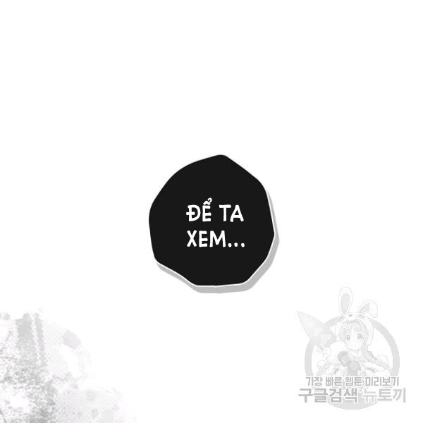 quý cô bí ẩn - secret lady chapter 44 43