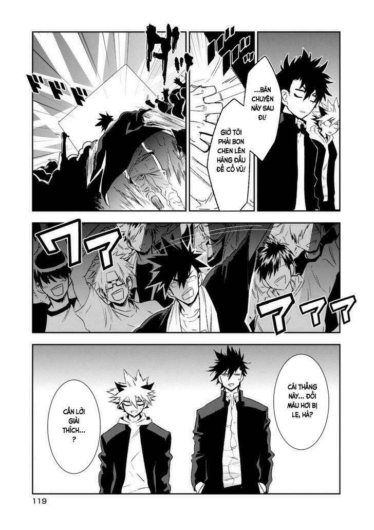 guren 5 chapter 8 27