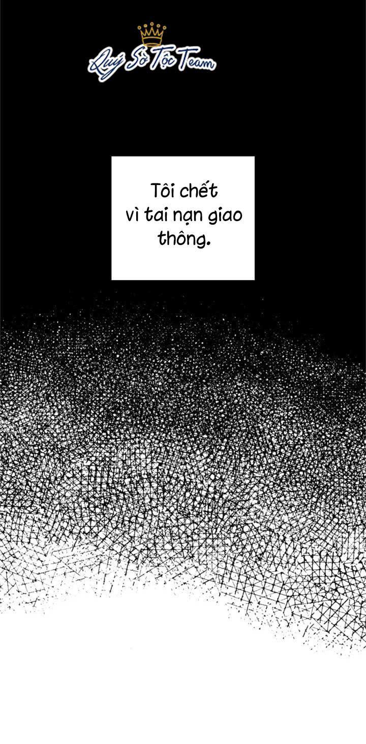 trọng sinh trở thành hoàng phi chapter 2 5