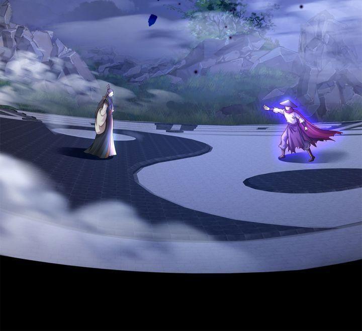 ta có thể nuốt chửng mọi thứ chapter 1 72