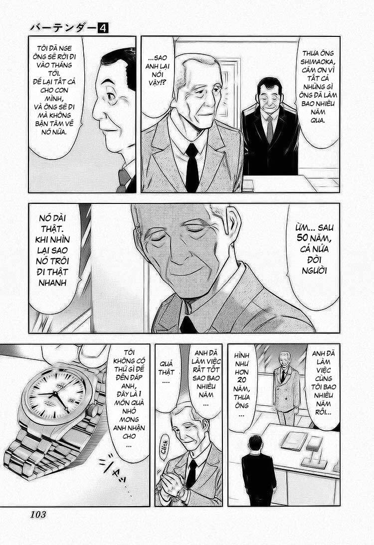 bartender chapter 28 4