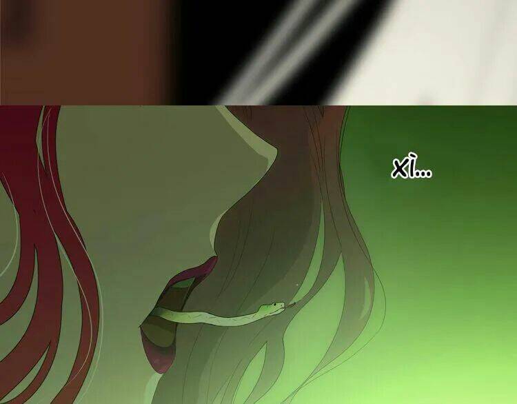 vu chúc thiếu nữ chapter 17.2 13