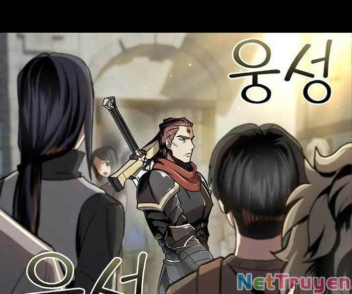 con đường diệt thần chapter 3 73