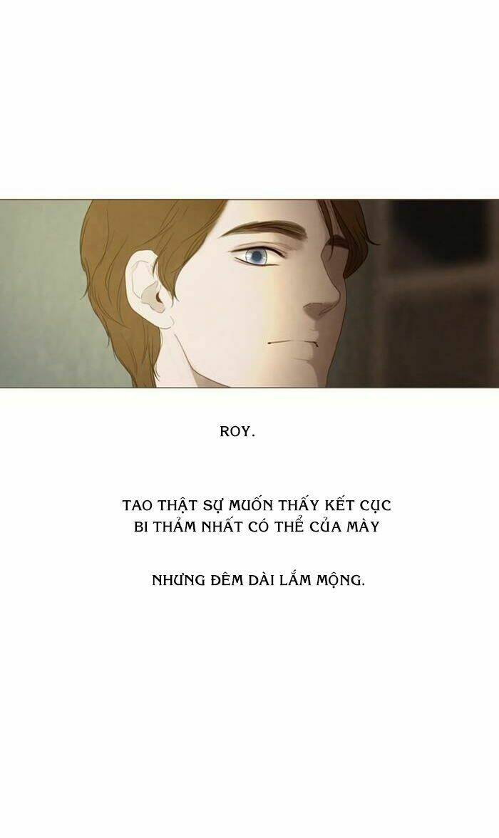 rừng đông ss2 chapter 13 34