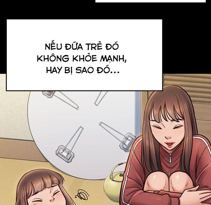 luật nhân quả chapter 20 130