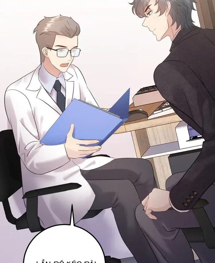 trọng sinh chi ức vạn ảnh hậu yếu thượng vị chapter 286 7