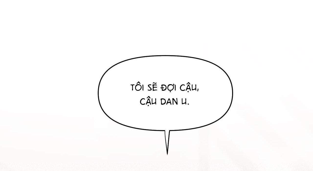 bí mật của mái tóc chapter 3 29