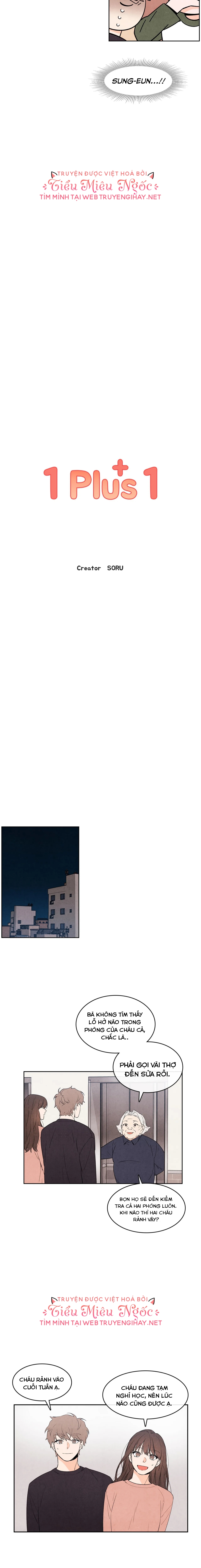 1 với 1 chapter 34 12