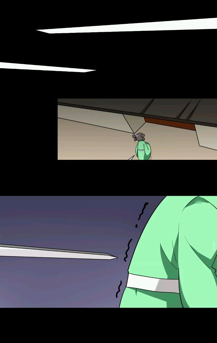 lưỡng bất nghi (full) chapter 97 20