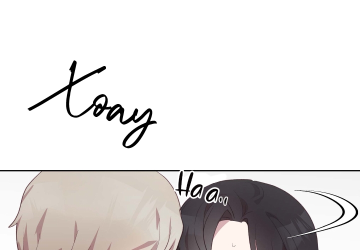 cuộc sống hai mặt của thần tượng chapter 11 78