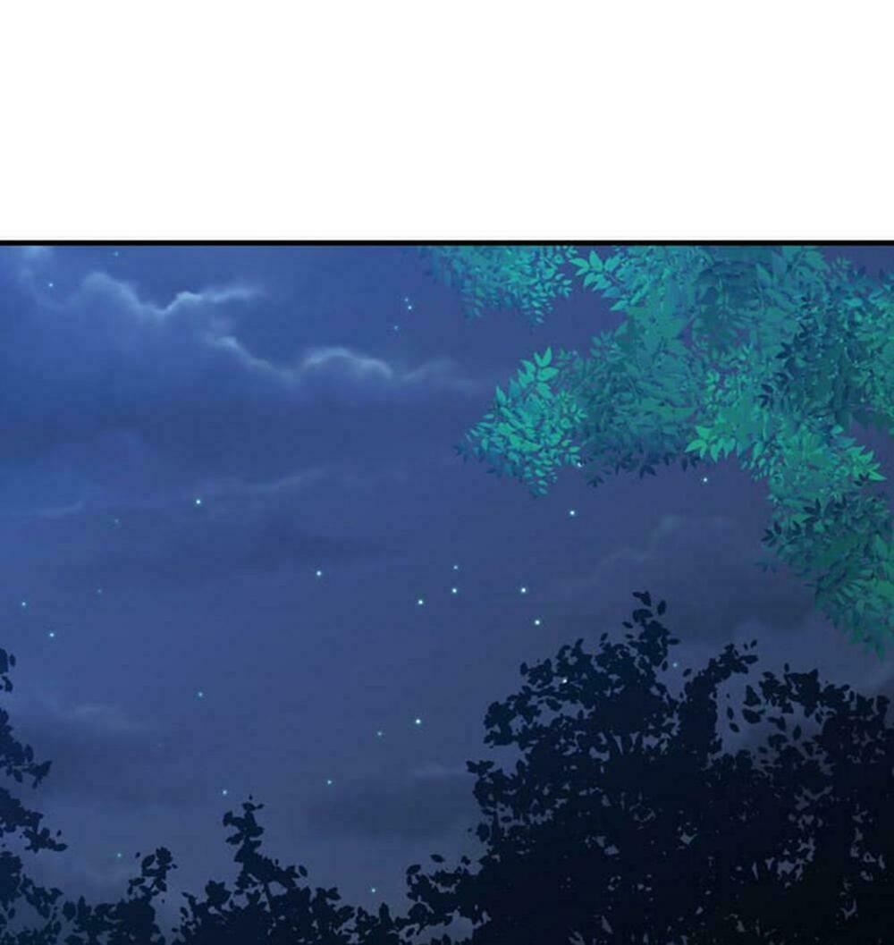 thái tử phi nhà ta thật hung hăng chapter 5 65