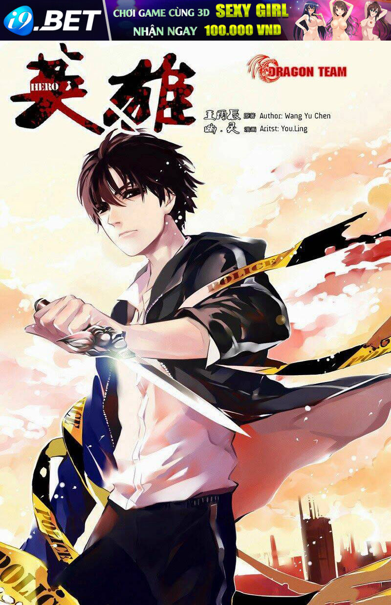 hero chapter 6 2