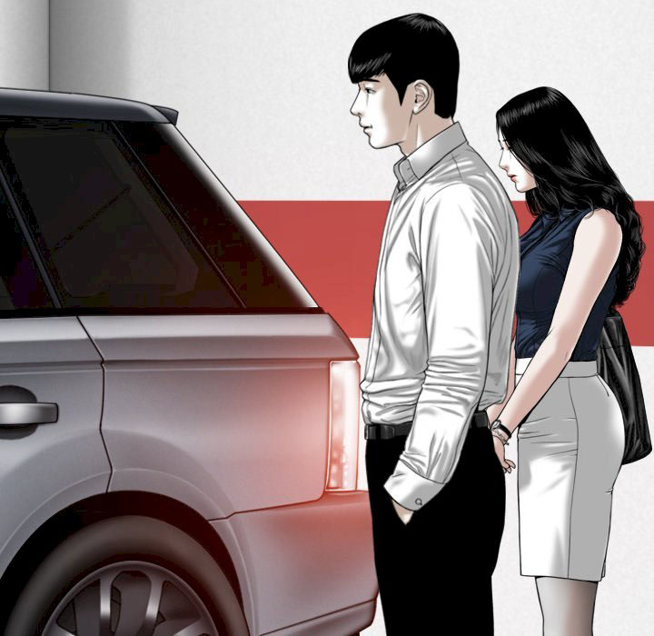 chỉ mình em chapter 6 11