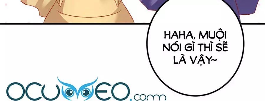 từ đây vương gia không thượng triều sớm chapter 100 40