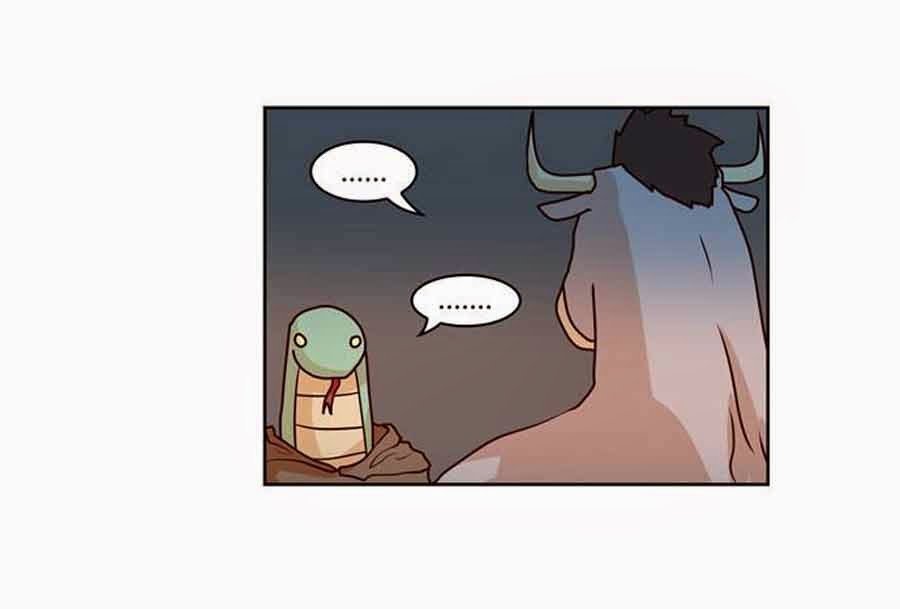 the devil king is bored season 2 chapter 9 16