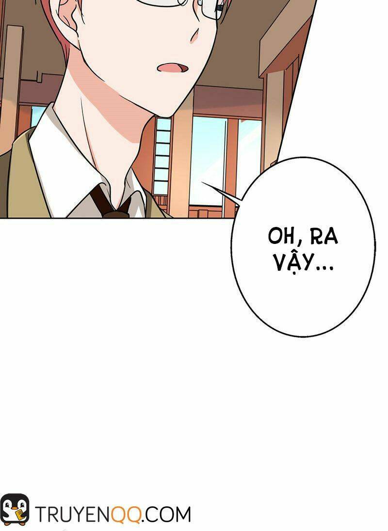 become a girl at night chapter 48 22