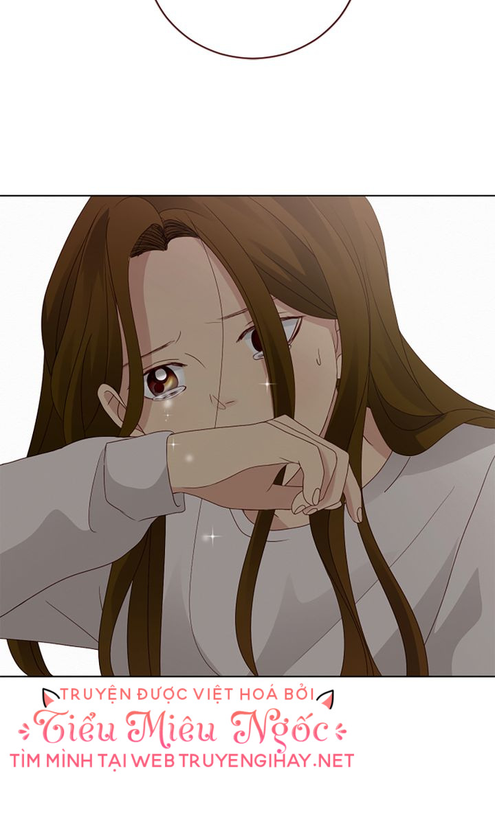 crush của tôi chapter 43 9