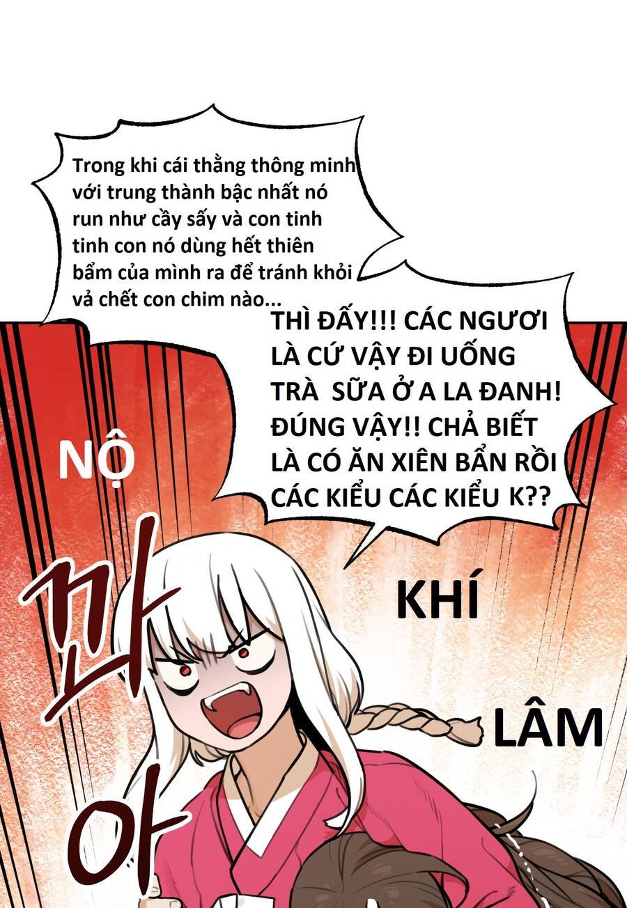 sự lụi tàn của usuzumi chapter 85 2