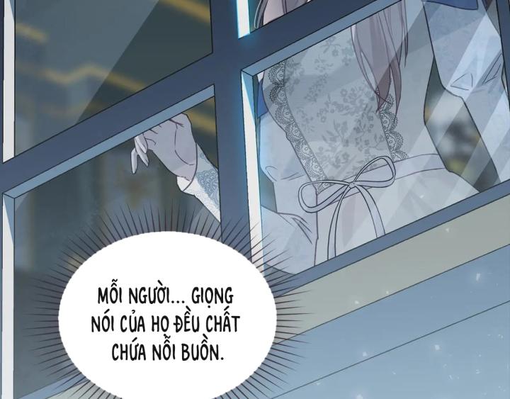chấp nhận sự chiếm đoạt chapter 1 166
