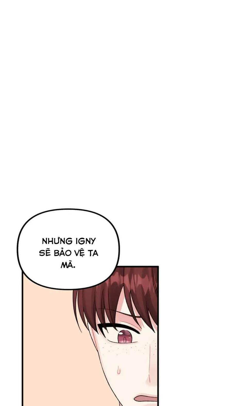 công chúa bãi rác chapter 72 60