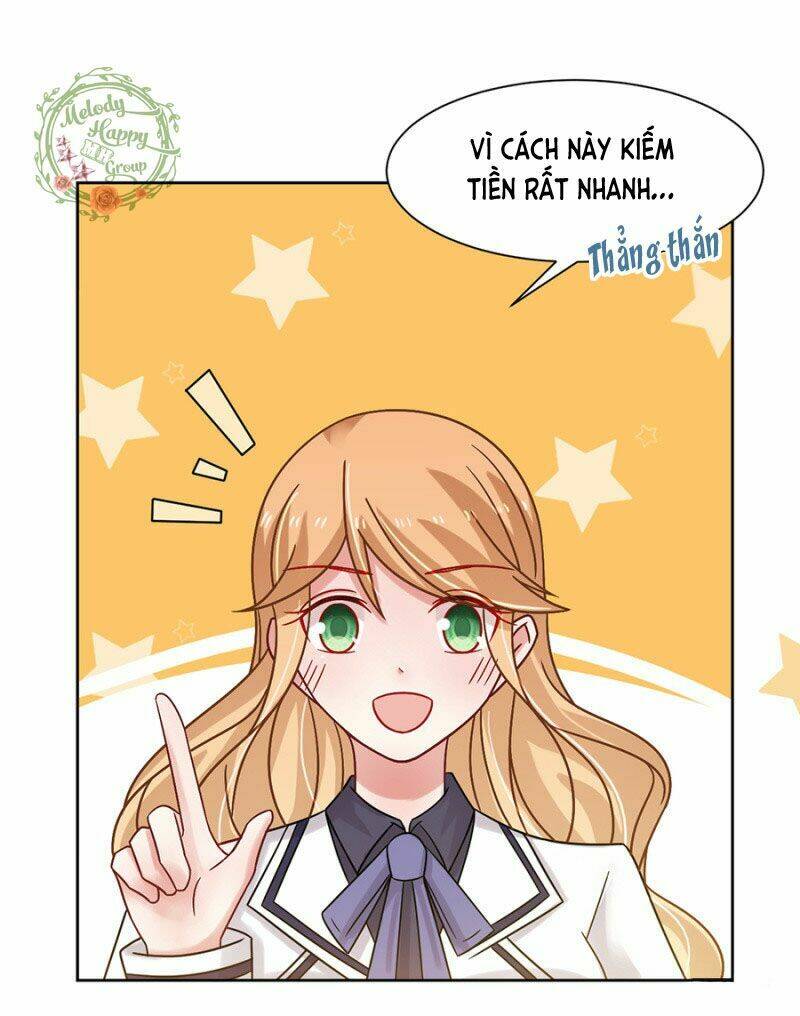 ma lạt thiên kim đẩu ác thiếu chapter 76 25