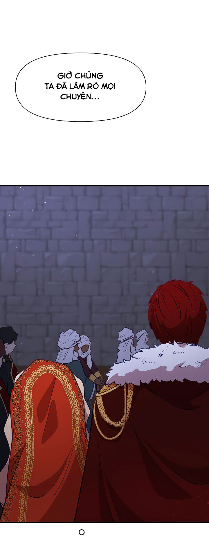 trao trọn con tim cho hoàng đế chapter 9 59