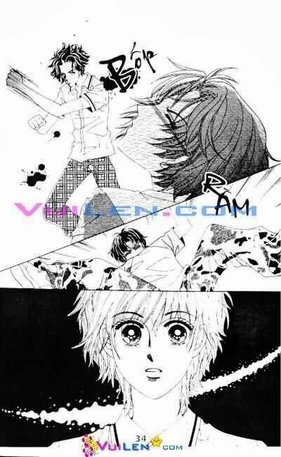 wait! wolf chapter 12 34