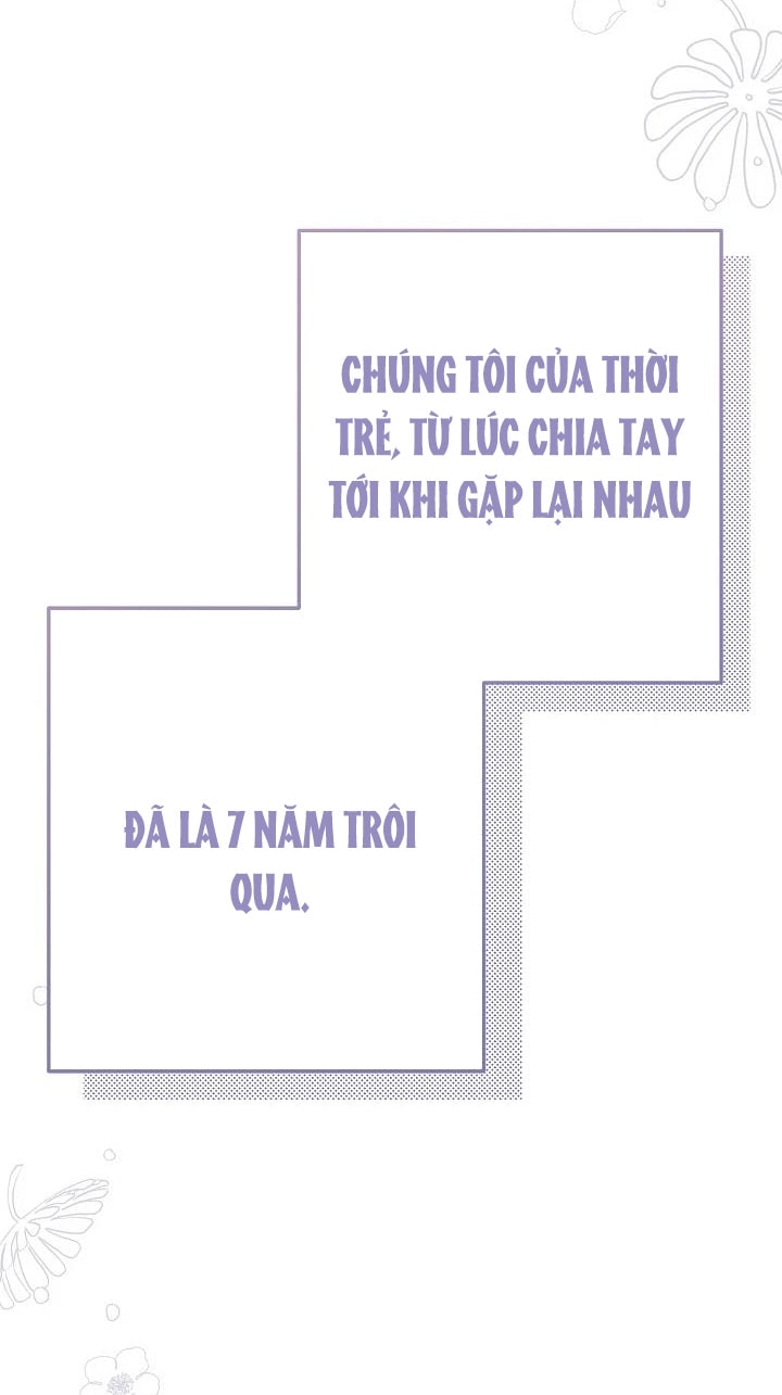 trở thành vợ thái tử quái vật chapter 101 31
