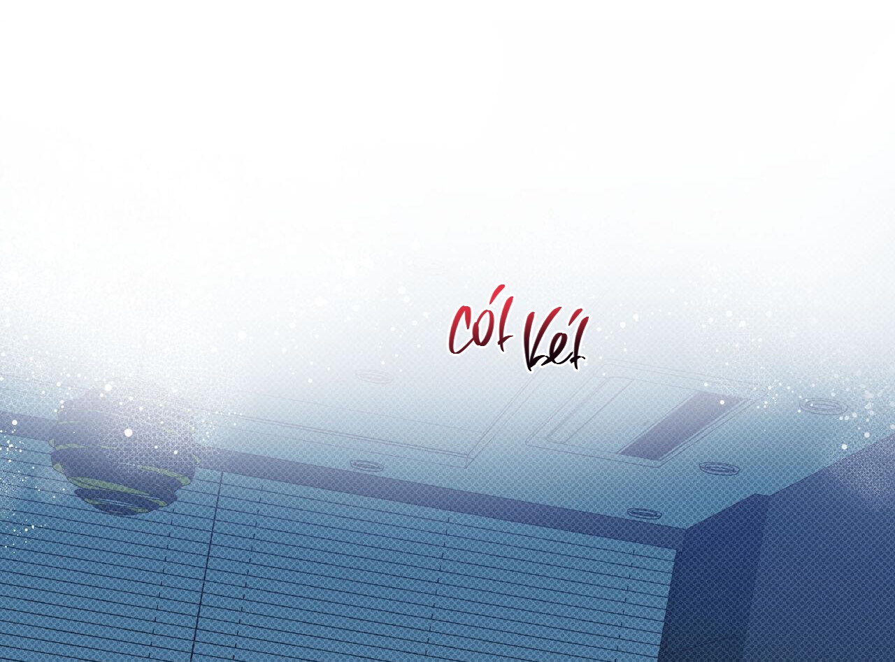 dải hợp âm trên đại dương xanh chapter 31 48