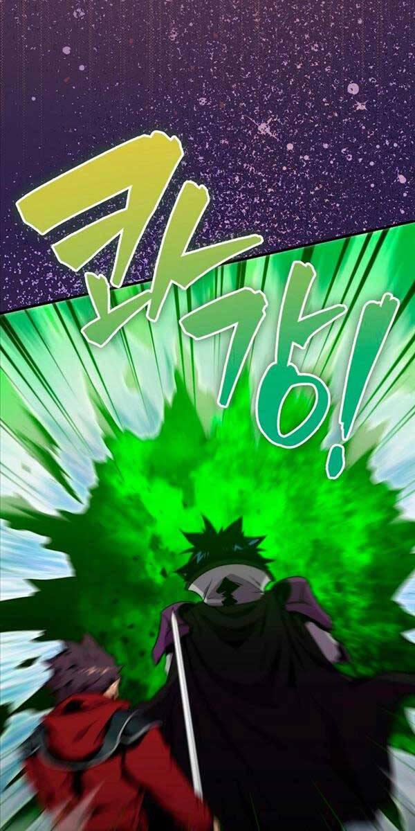 tôi thăng cấp trong lúc ngủ chapter 80 41