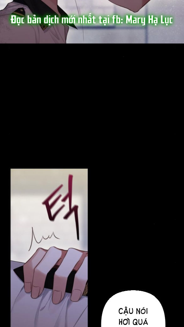 bastian chapter 5.1 28